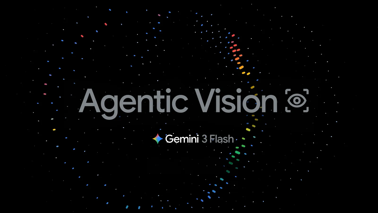 Ungkap Rahasia Agentic Vision di Gemini 3 Flash: Revolusi Teknologi Terbaru!
