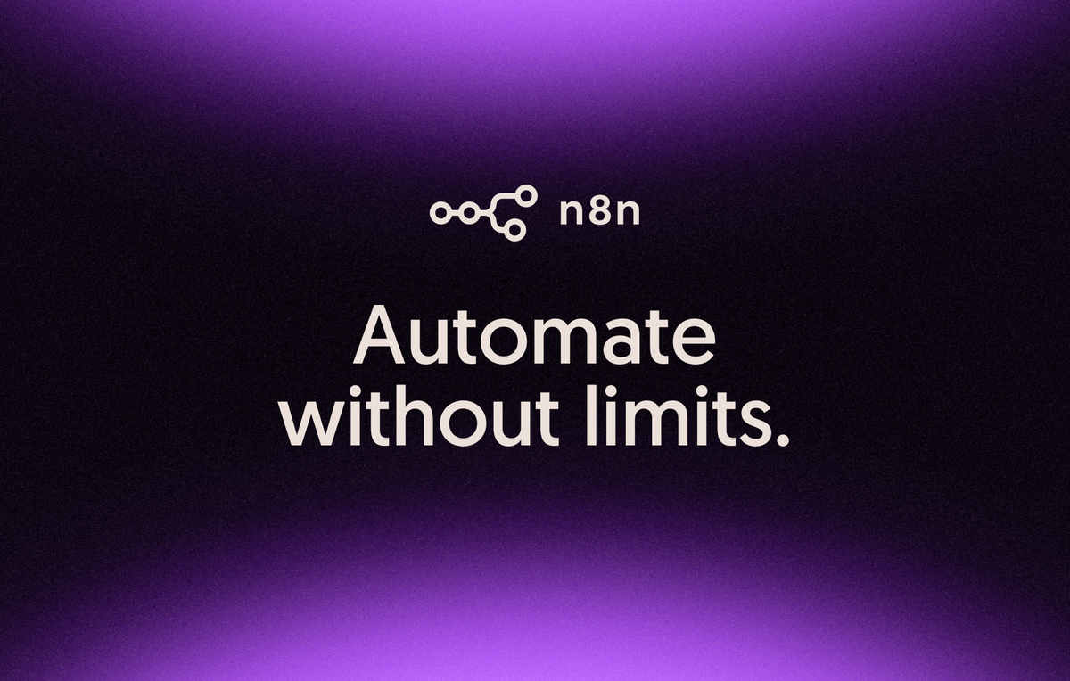 Tutorial Membangun AI Agent Autonomous dengan n8n dan Model Context Protocol