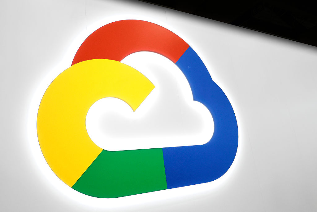 Google Akui Keamanan AI Masih Jadi Tantangan Besar di 2026