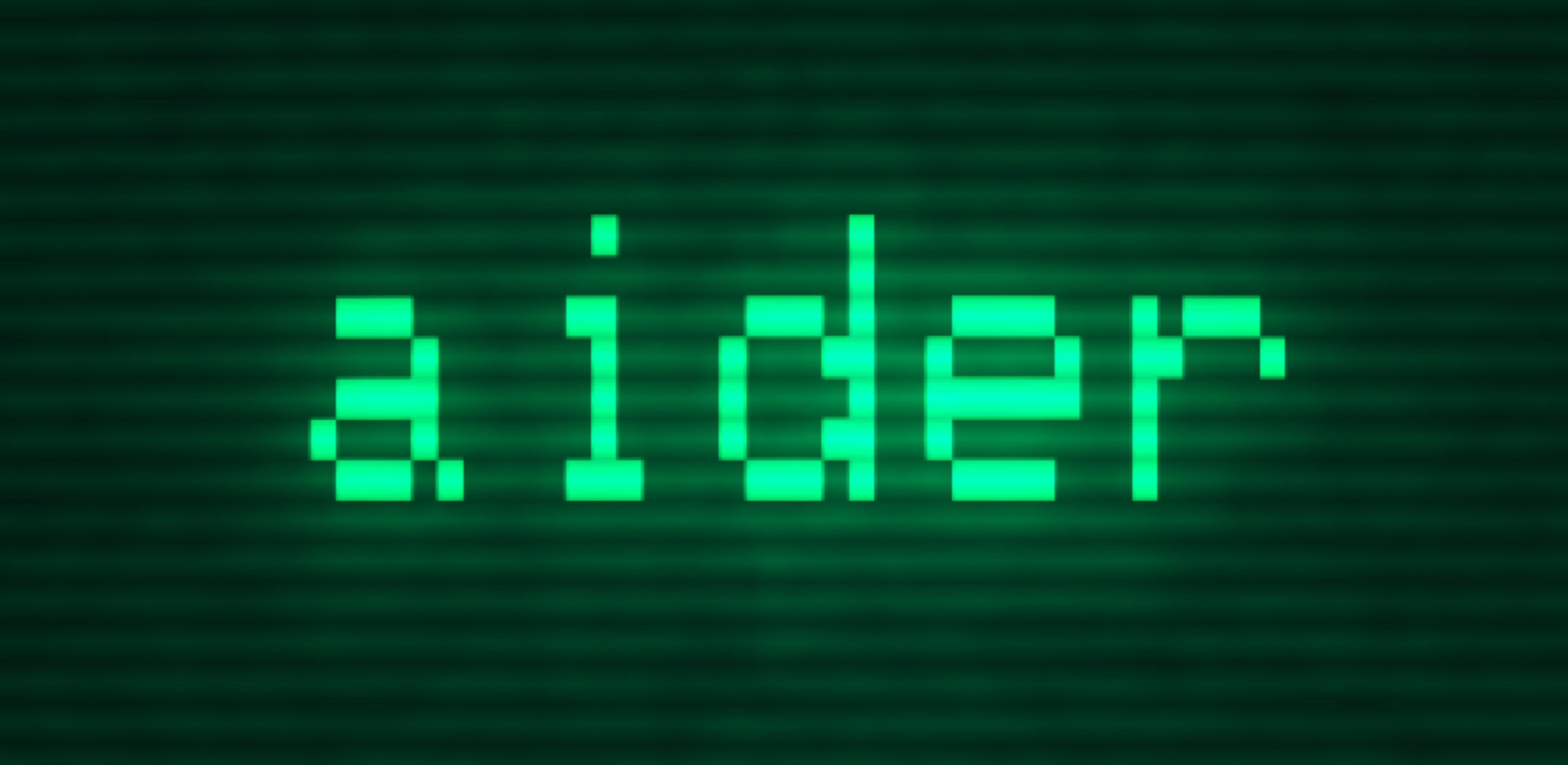 Tutorial Vibe Coding dengan Aider: AI Pair Programming di Terminal
