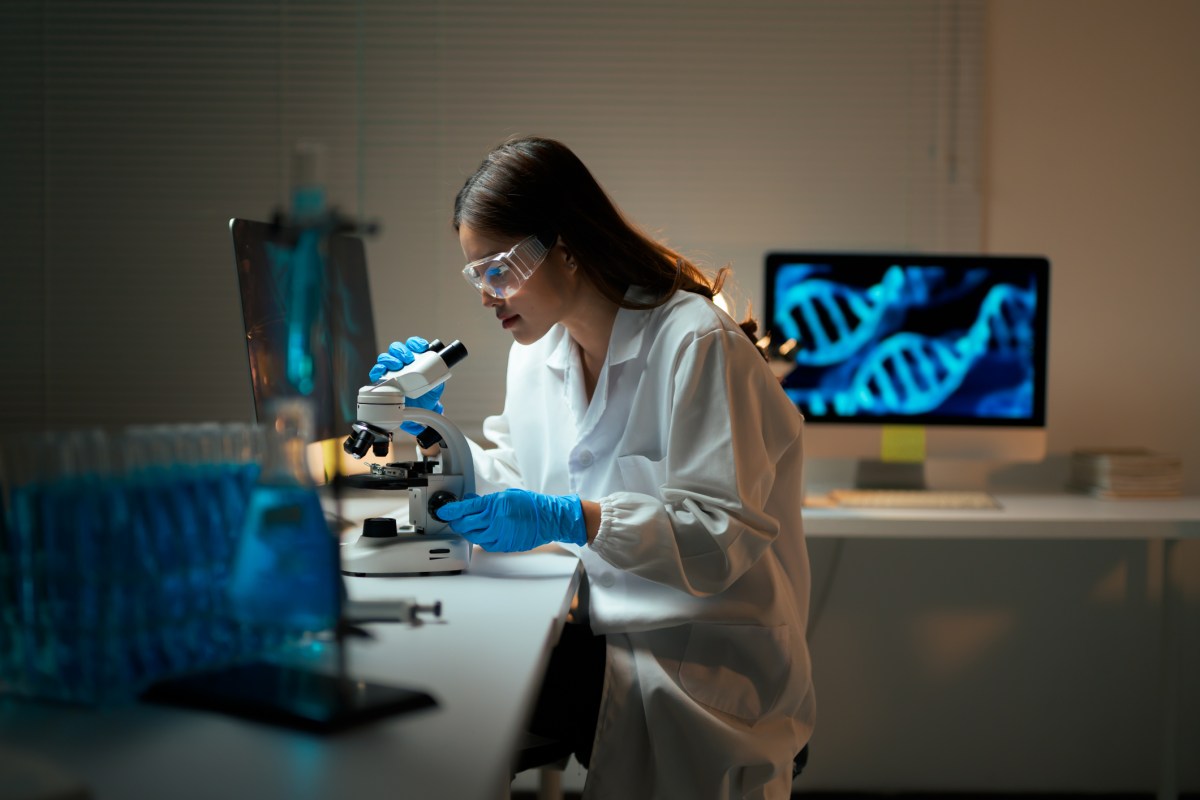 Anthropic Luncurkan Claude Science: AI Workbench untuk Ilmuwan