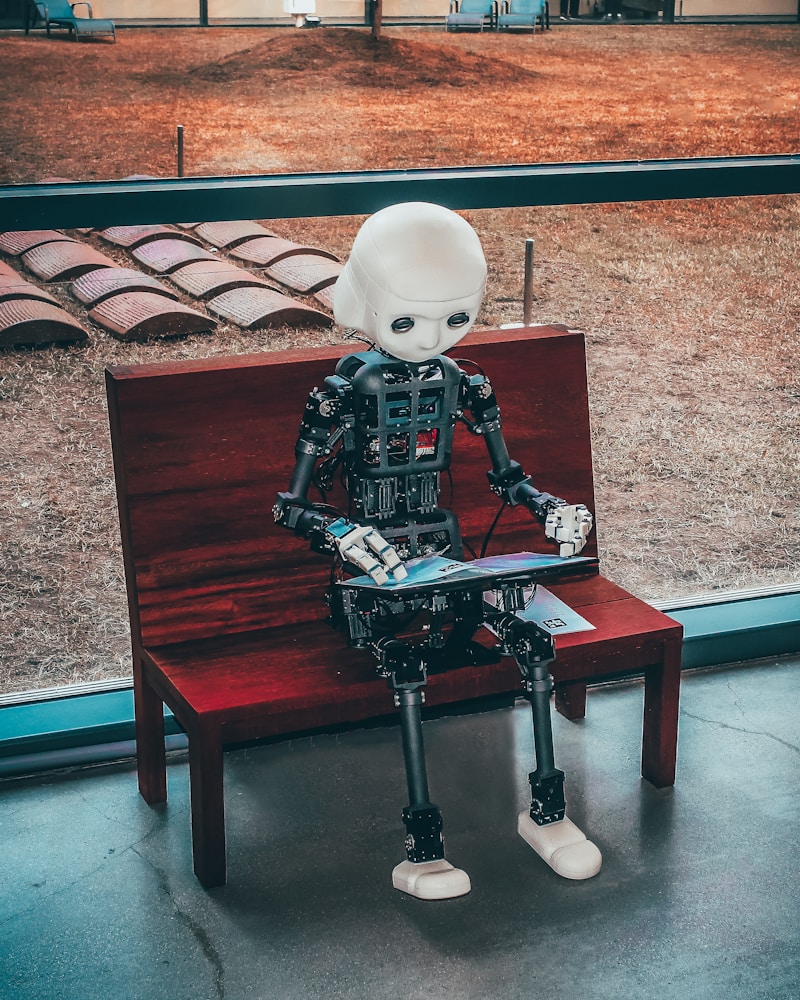 Apple Latih Model AI Khusus untuk Pasar China dengan Dukungan Alibaba