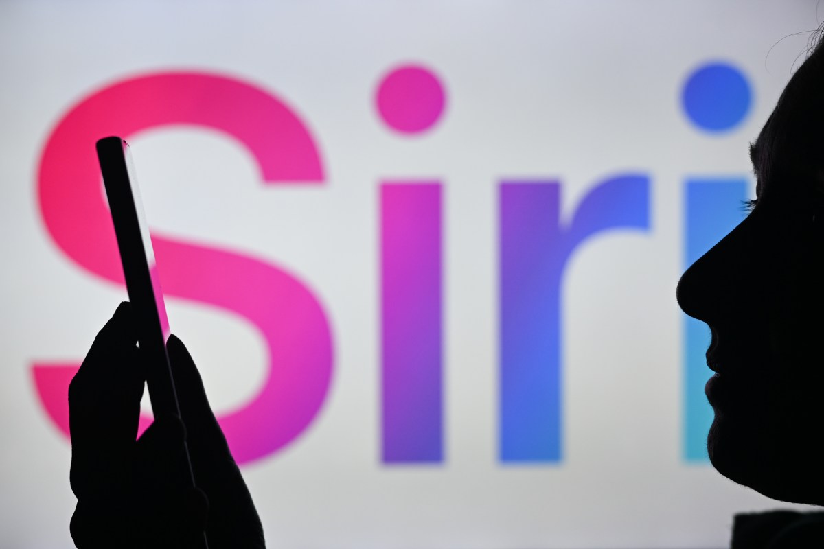 Apple Resmi Perkenalkan Siri AI di WWDC 2026, Siap Saingi ChatGPT
