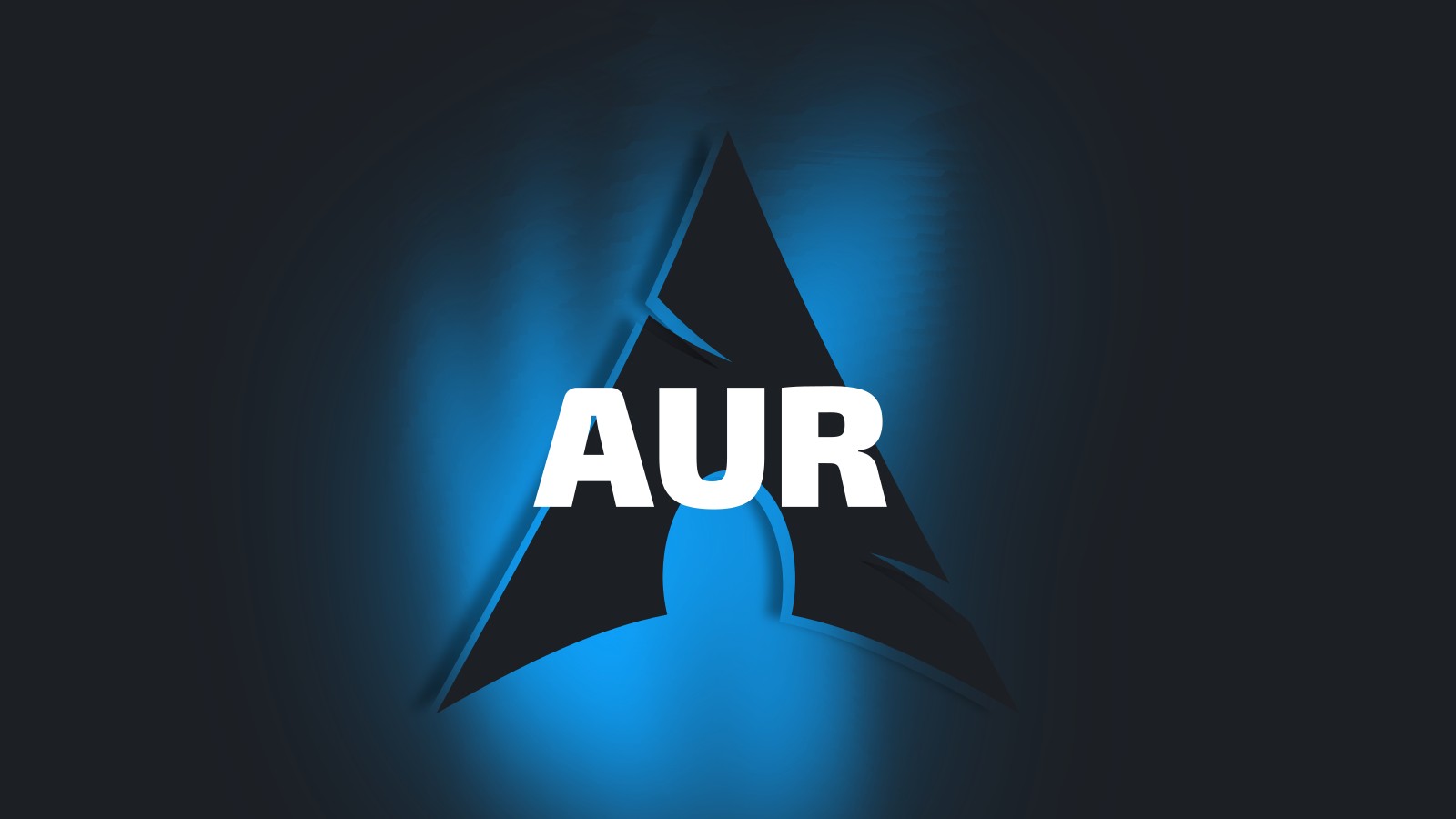 Arch Linux AUR Diserang Malware, Pengguna Diminta Waspada