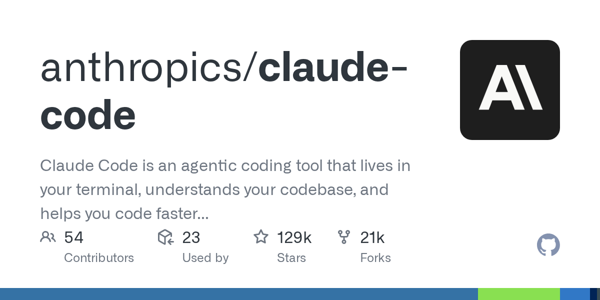 Cara Setup Claude Code: AI Agent Coding di Project JavaScript