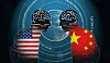 China Perketat Dominasi Model AI Open Source: Qwen 3.8-Max dan DeepSeek V4 Flash Mengguncang Pasar
