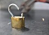 CISA Peringatkan Tiga Celah SharePoint Sedang Dieksploitasi Aktif