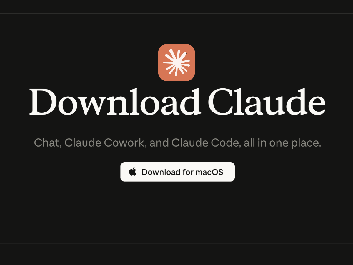 Claude Desktop Ditemukan Masalah Keamanan Manifest Browser