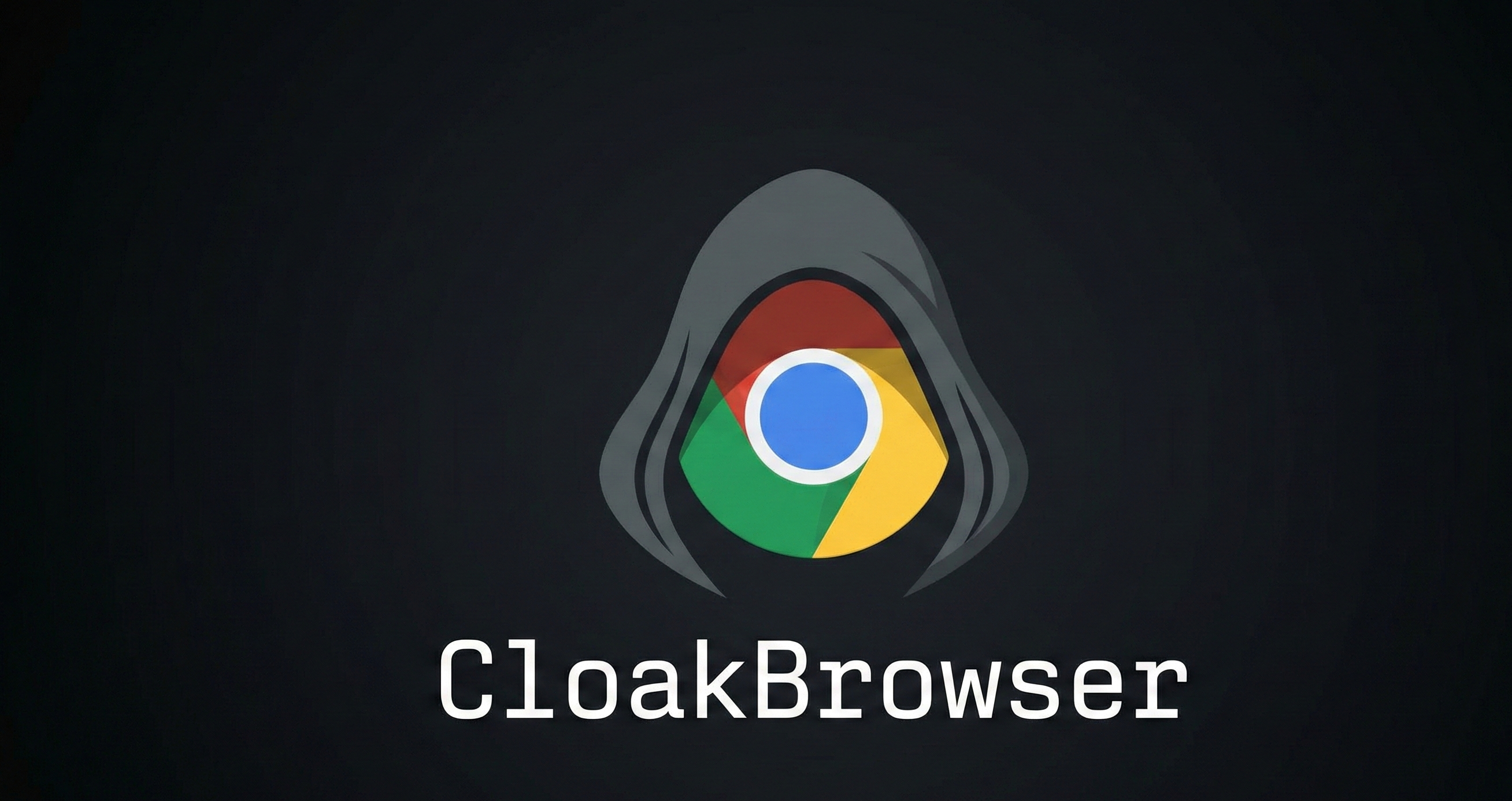 CloakBrowser: Browser Anti-Deteksi Gratis untuk Automation yang Lolos Cloudflare dan reCAPTCHA