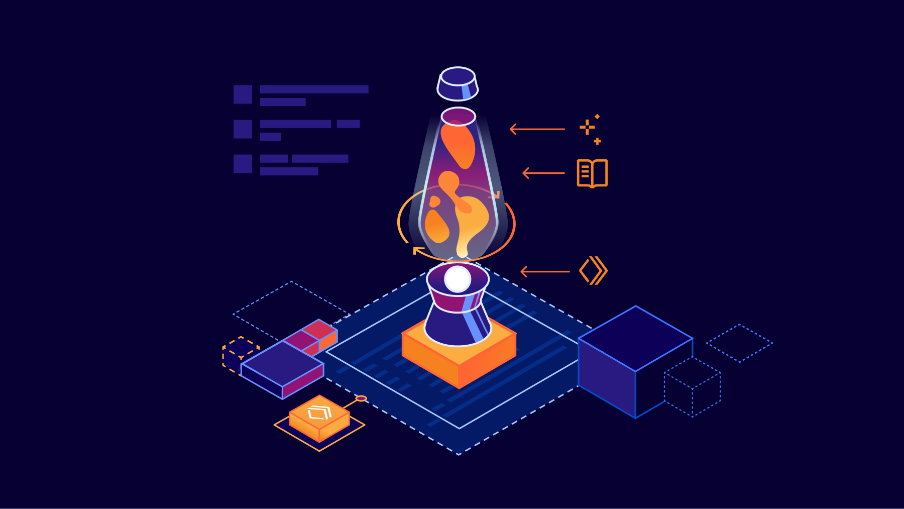 Deploy Full-Stack App dengan Cloudflare Workers dan D1 Database