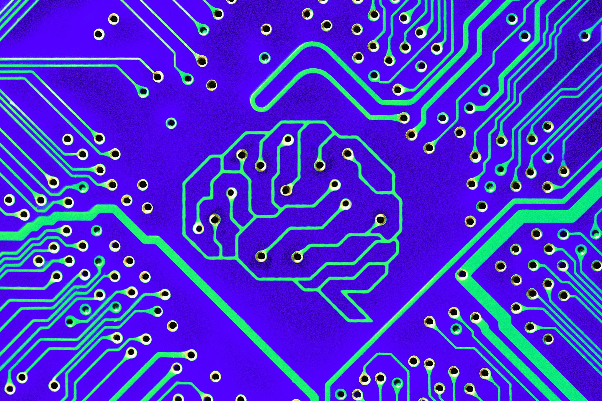 Cognitive Debt: Harga Tersembunyi dari AI-Assisted Software Engineering