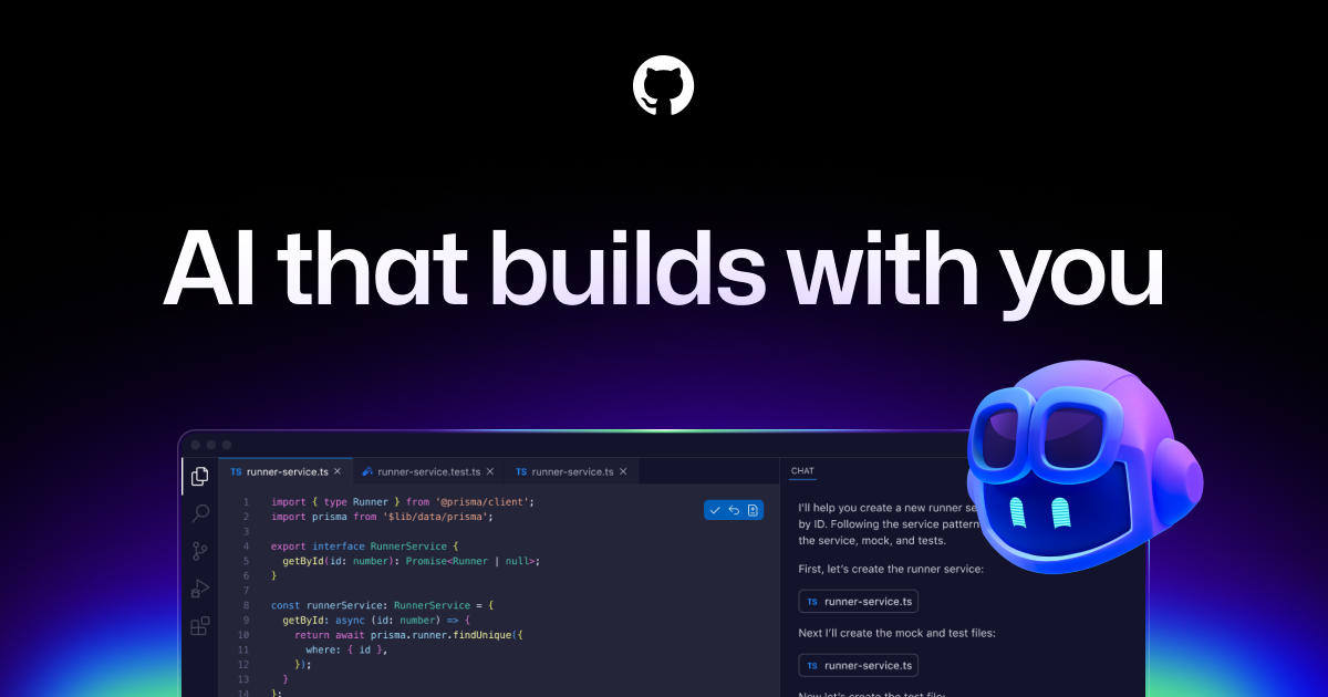 Tutorial Vibe Coding dengan GitHub Copilot: Produktivitas Maksimal untuk Developer