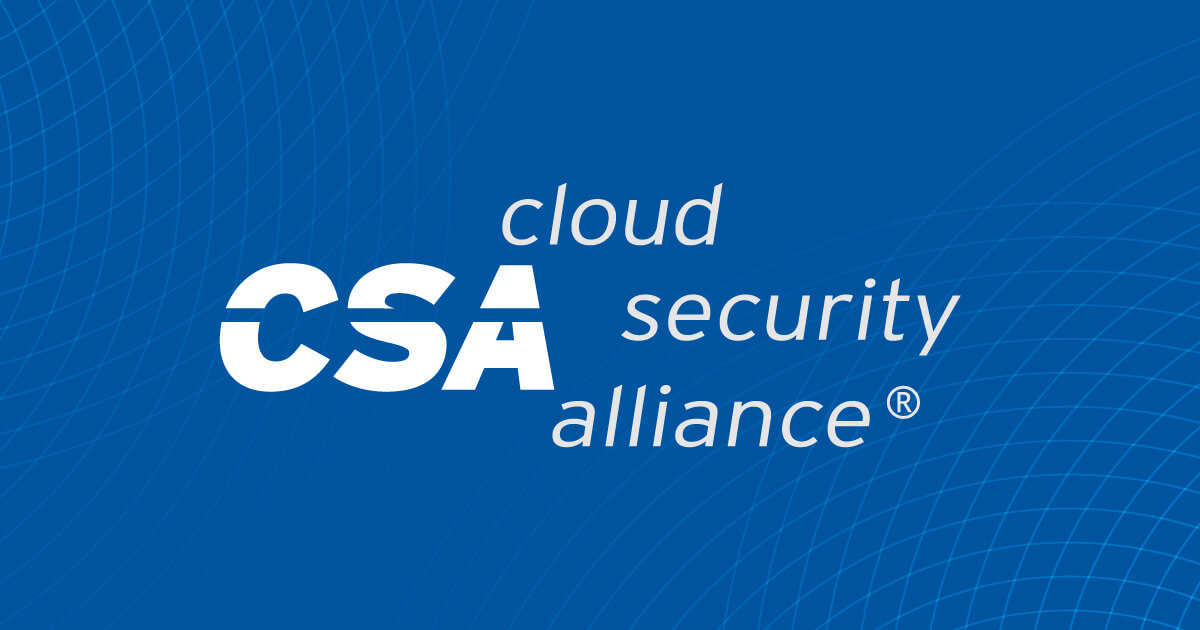 AI Jadi Senjata dan Target: CSA Umumkan 11 Ancaman Cloud Terbesar 2026