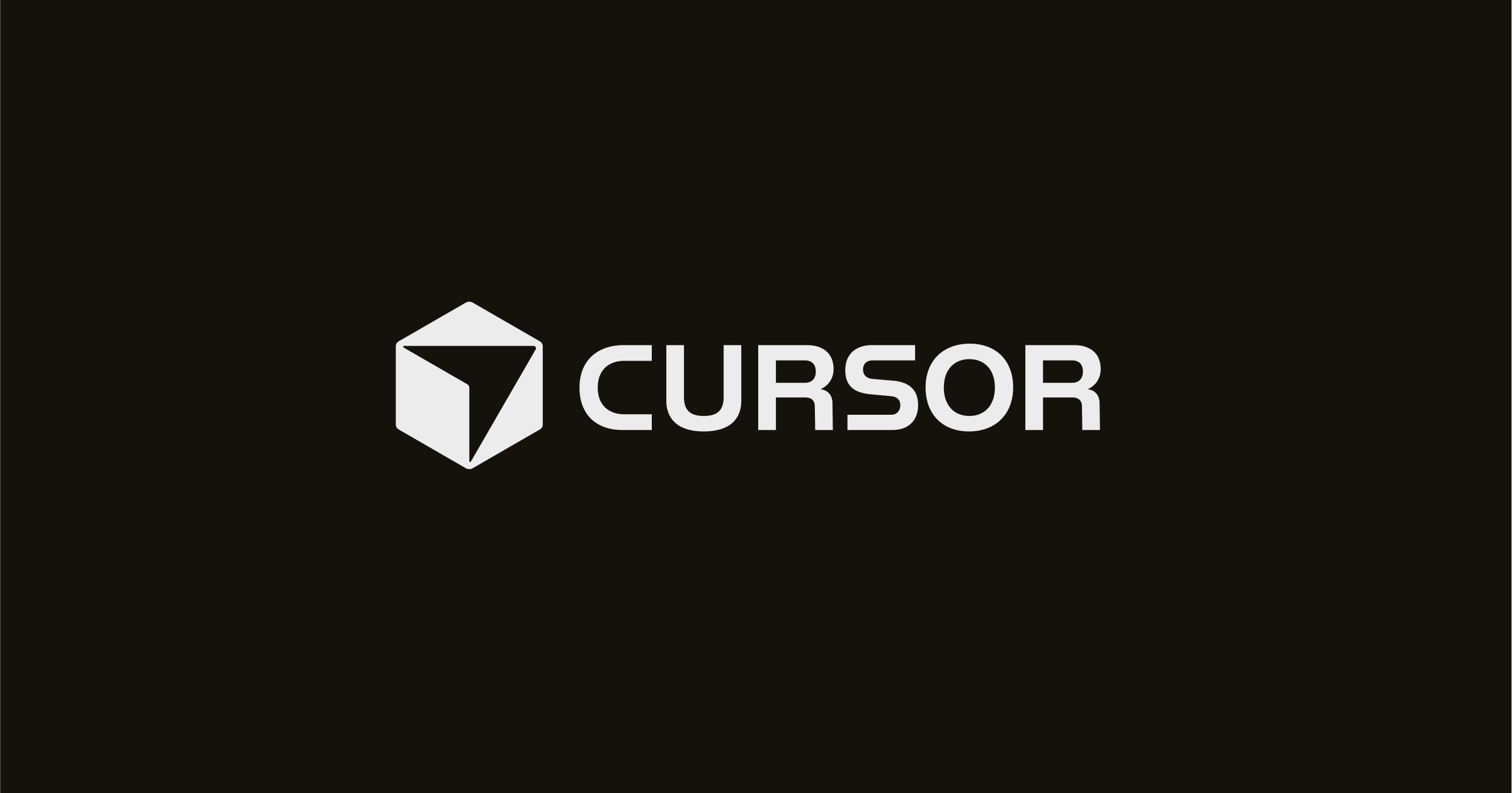 Tutorial Vibe Coding dengan Cursor Rules: Standarisasi Kode Tim melalui AI Agent