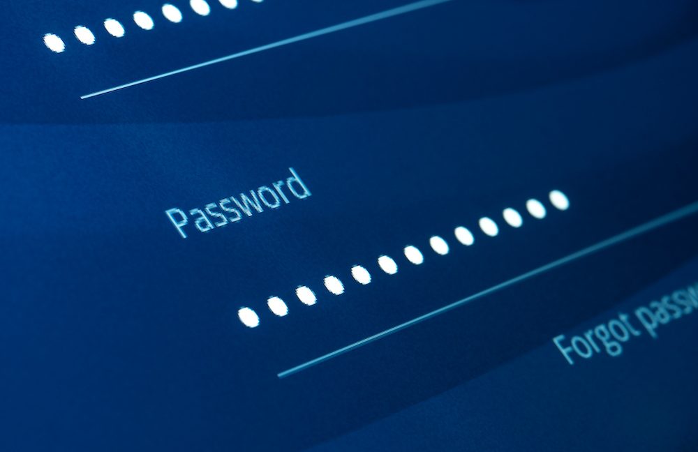 Dashlane Ungkap Cara Peretas Bobol Vault Password Terenkripsi