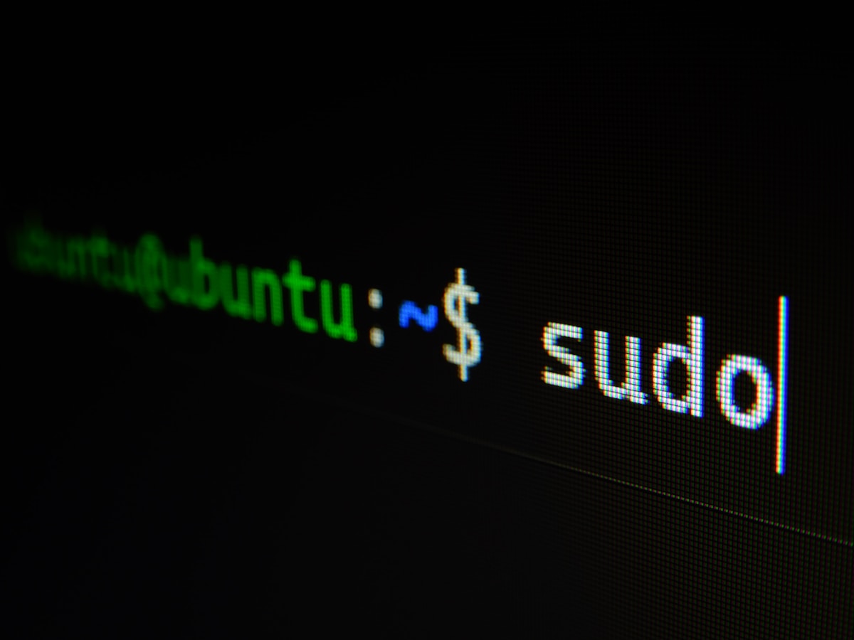Debian Voting Kebijakan Penggunaan LLM: Tanda Penting untuk Komunitas Open Source
