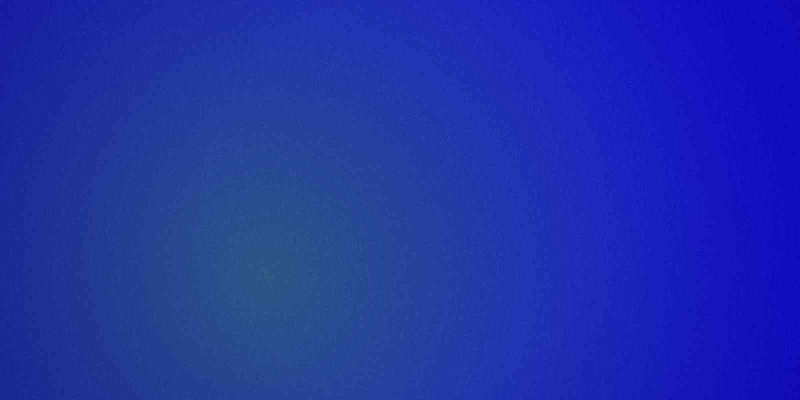Deep Blue: Ketika AI Mencuri Senang Menulis Kode