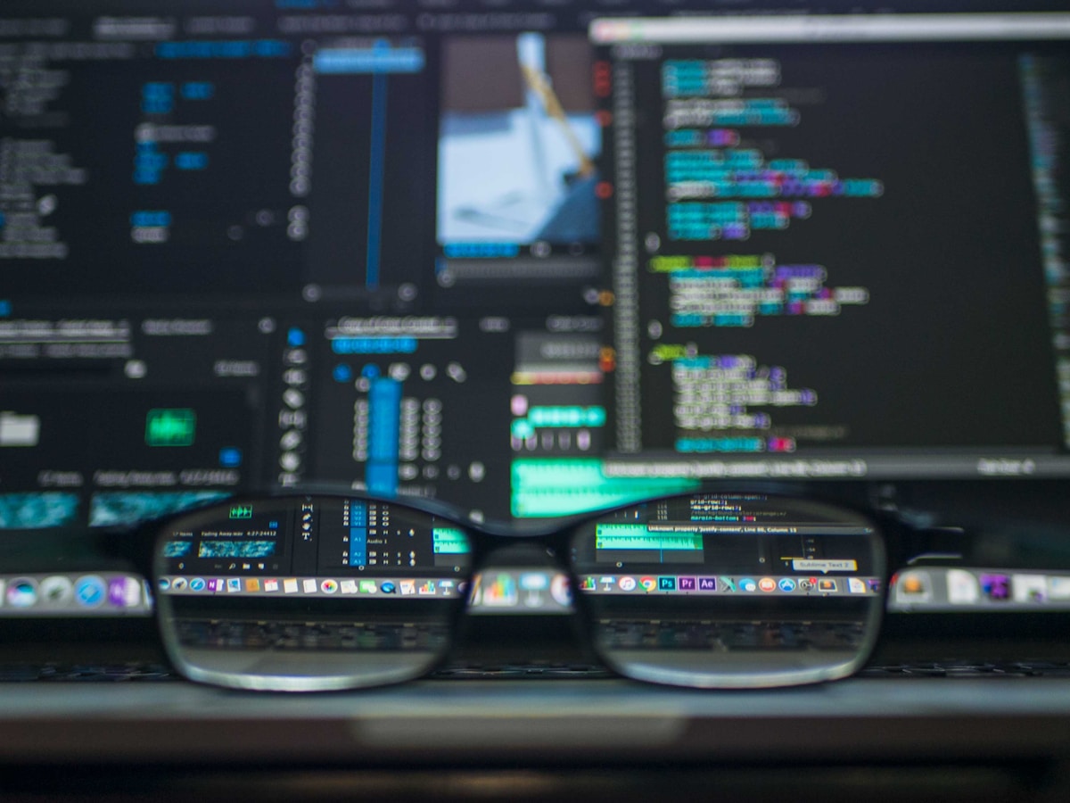 Deep Work untuk Developer: Mengapa Fokus Mendalam Masih Relevan