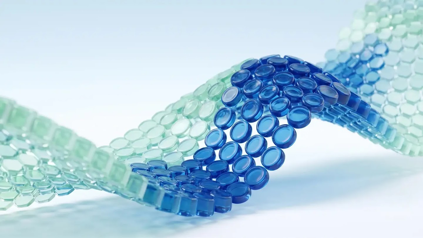 DeepMind dan Isomorphic Labs Luncurkan Strategi Bioresilience AI
