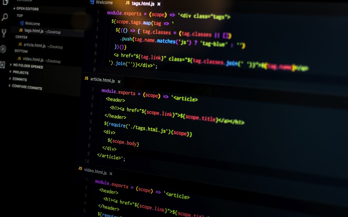 Delapan Mitos GenAI dalam Software Engineering