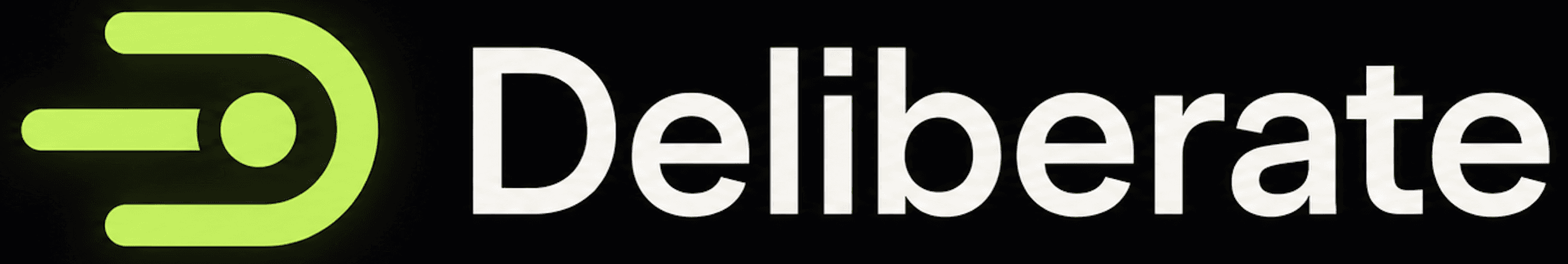 Deliberate: Platform Audit untuk Melacak Keputusan yang Ditolak AI Agent