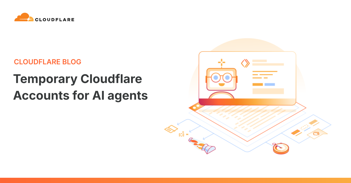 Tutorial Deploy AI Agent ke Cloudflare Workers Tanpa Buat Akun