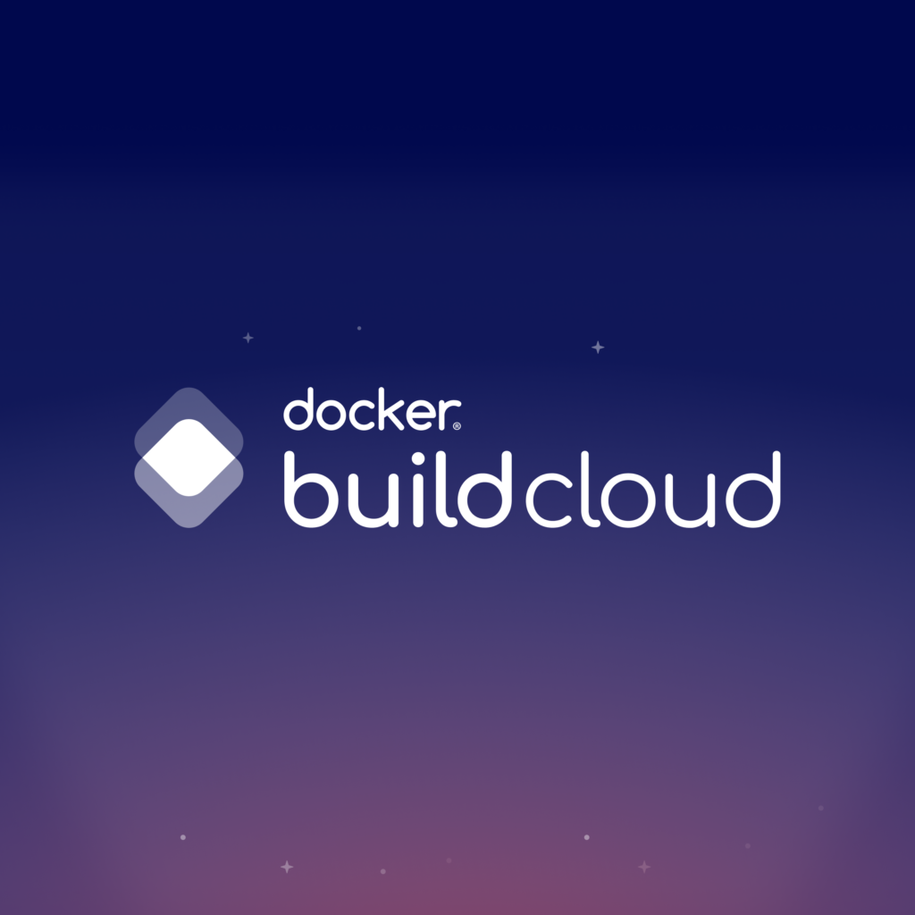 Docker Multi-Stage Build: Panduan Praktis Optimasi Image untuk CI/CD