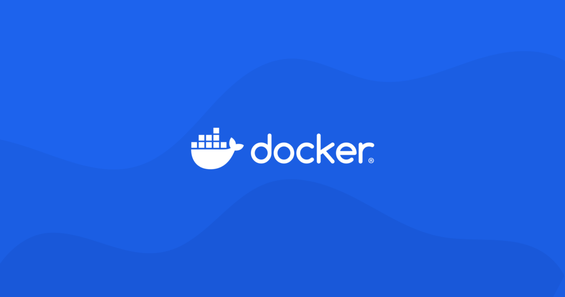 Tutorial Docker Multi-Stage Build untuk Aplikasi Go: Dari 1GB ke 15MB