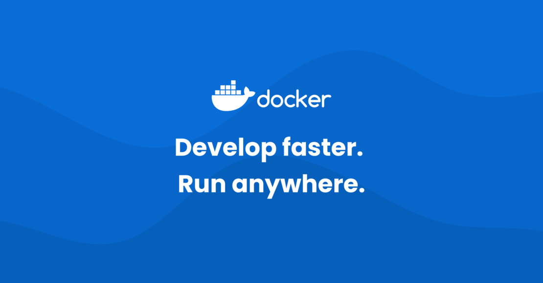 Docker Multi-Stage Build untuk Aplikasi Node.js: Panduan Praktis