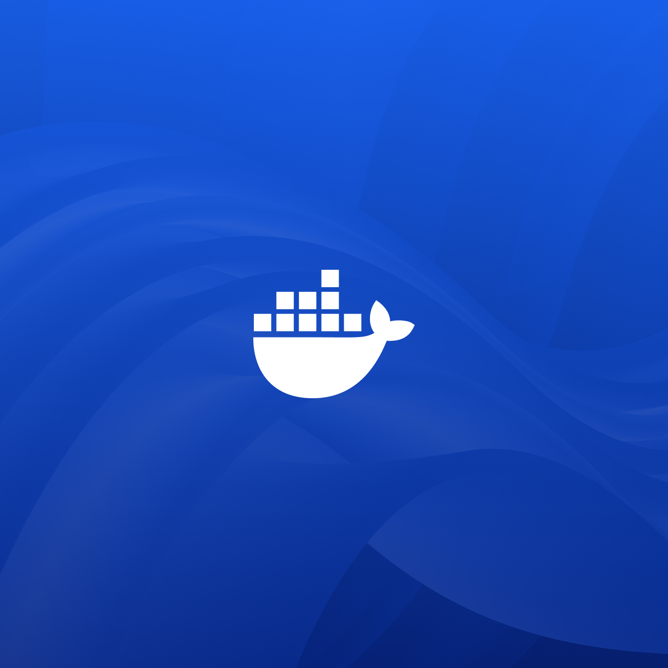 Tutorial Menjalankan AI Agent di GitHub Actions dengan Docker Sandboxes
