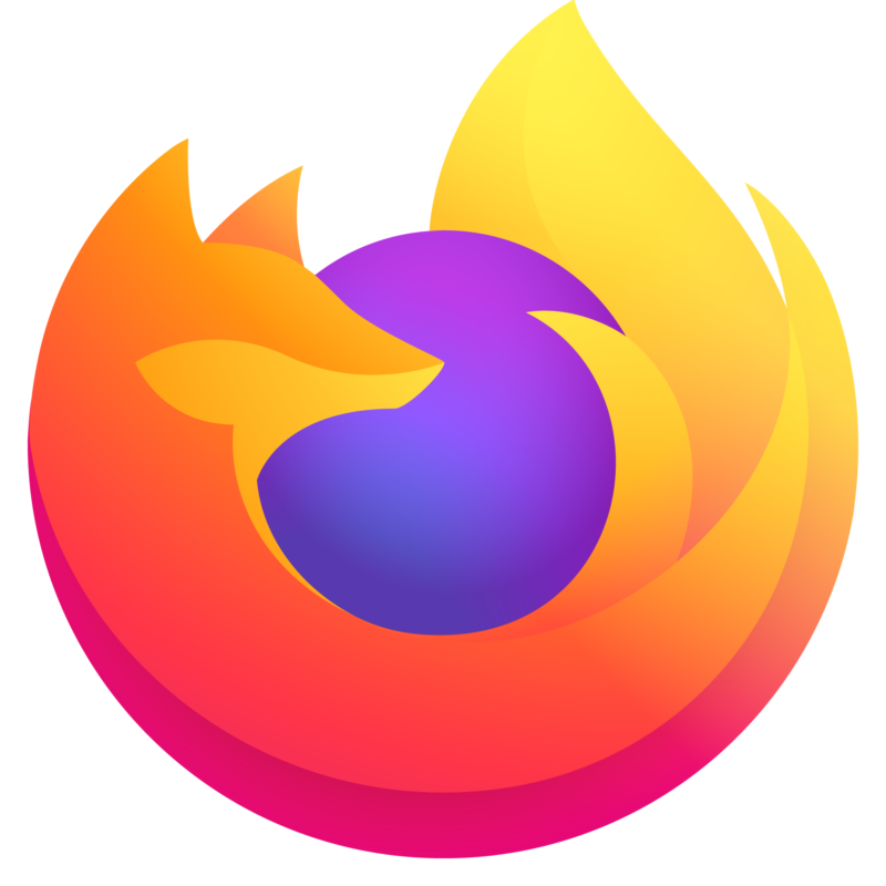 Tutorial Firefox Containers: Mengisolasi Identitas Online untuk Privasi Maksimal