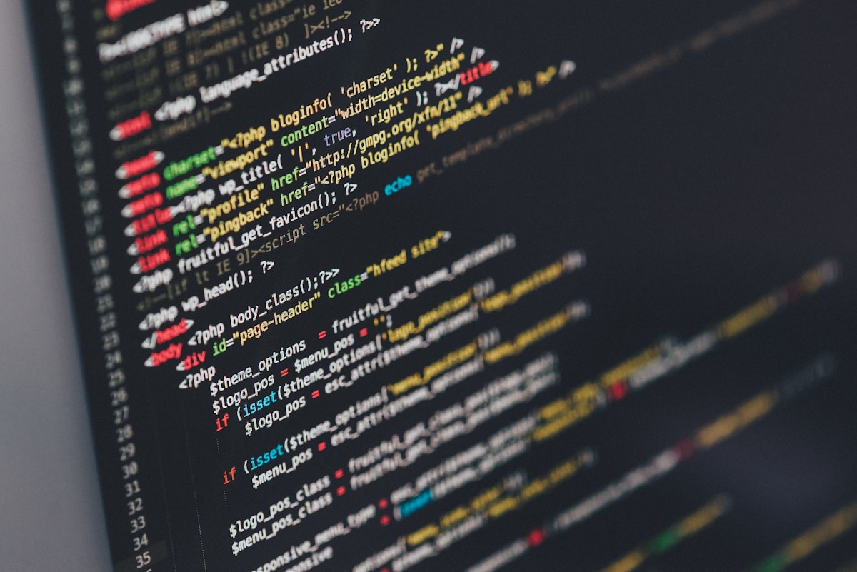 Fuse: Bahasa Functional Baru yang Mengkompilasi ke GRIN dan LLVM