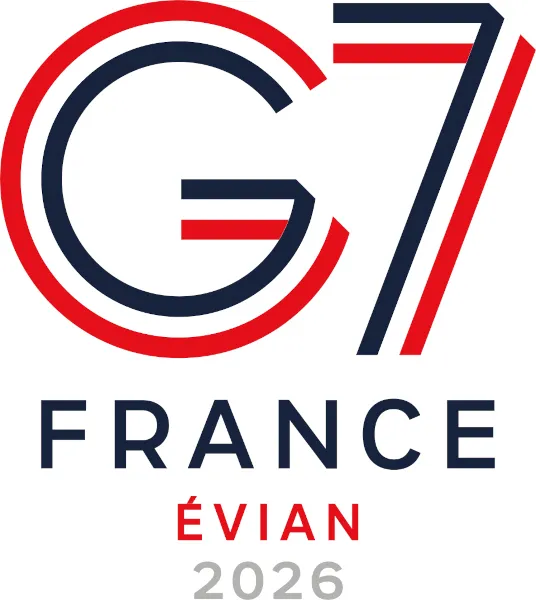 G7 Sepakat Tentang Bahasa Bersama untuk Open Source AI dan Open Weights