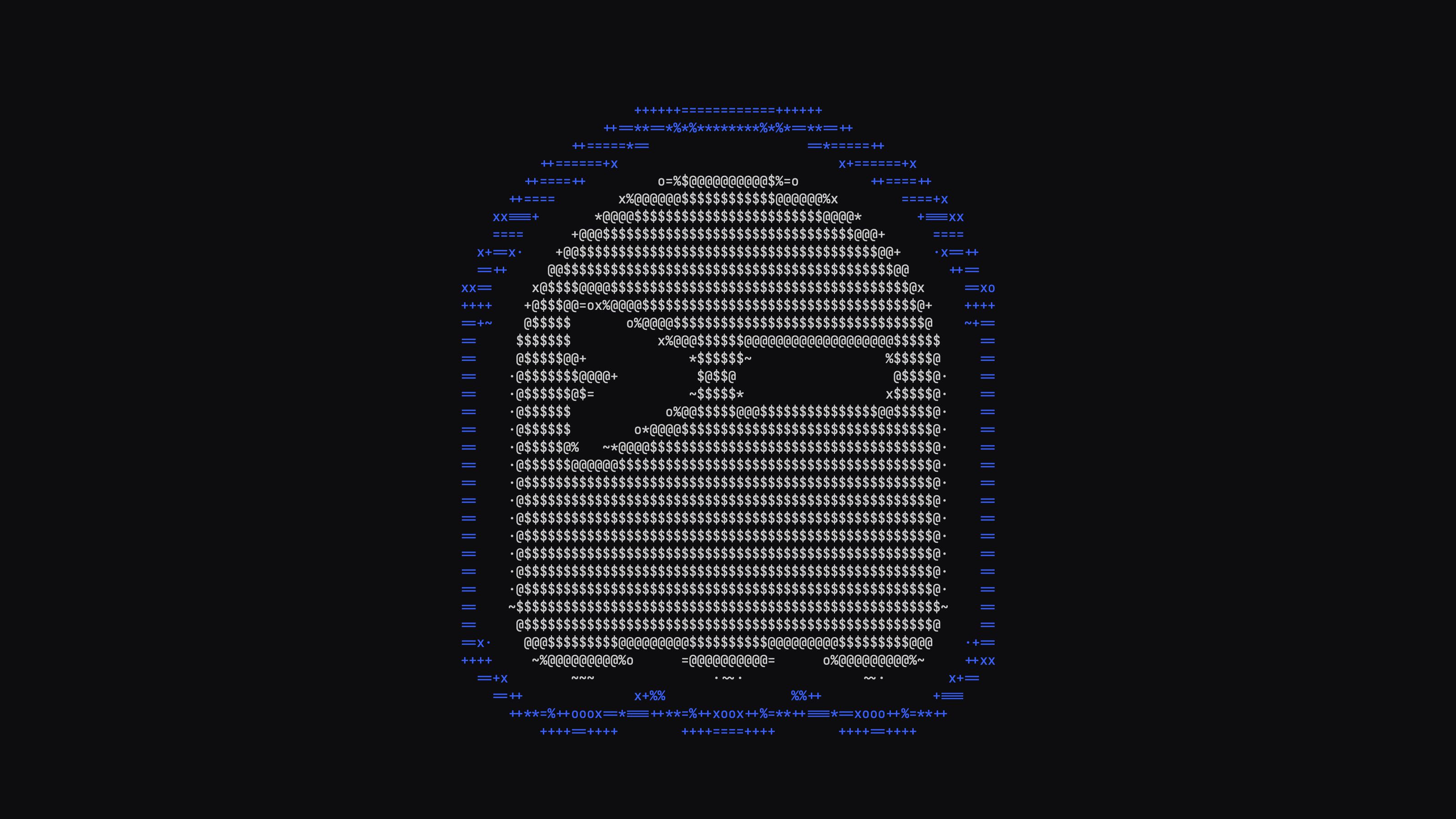 Tutorial Setup Ghostty Terminal untuk Developer: Cepat, Ringan, dan Cross-Platform