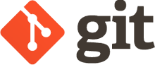 Tutorial Git Advanced: Master Rebase Interaktif dan Cherry-pick untuk Workflow Profesional