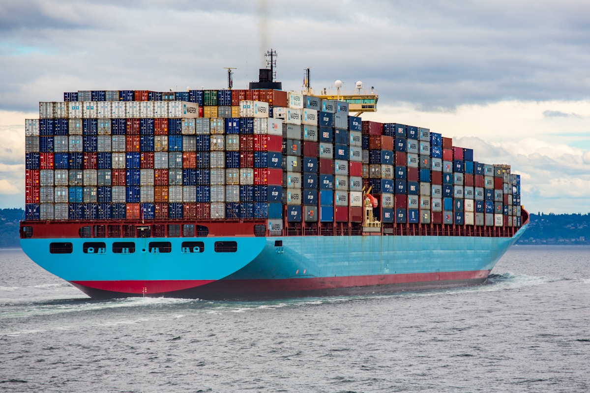 Tutorial Setup GitHub Actions untuk CI/CD Docker Multi-Stage Build