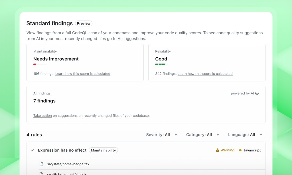 GitHub Copilot Luncurkan Agent HQ: Ekosistem Terbuka untuk AI Coding