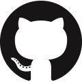 GitHub Down, Pull Request dan API Terganggu Massal