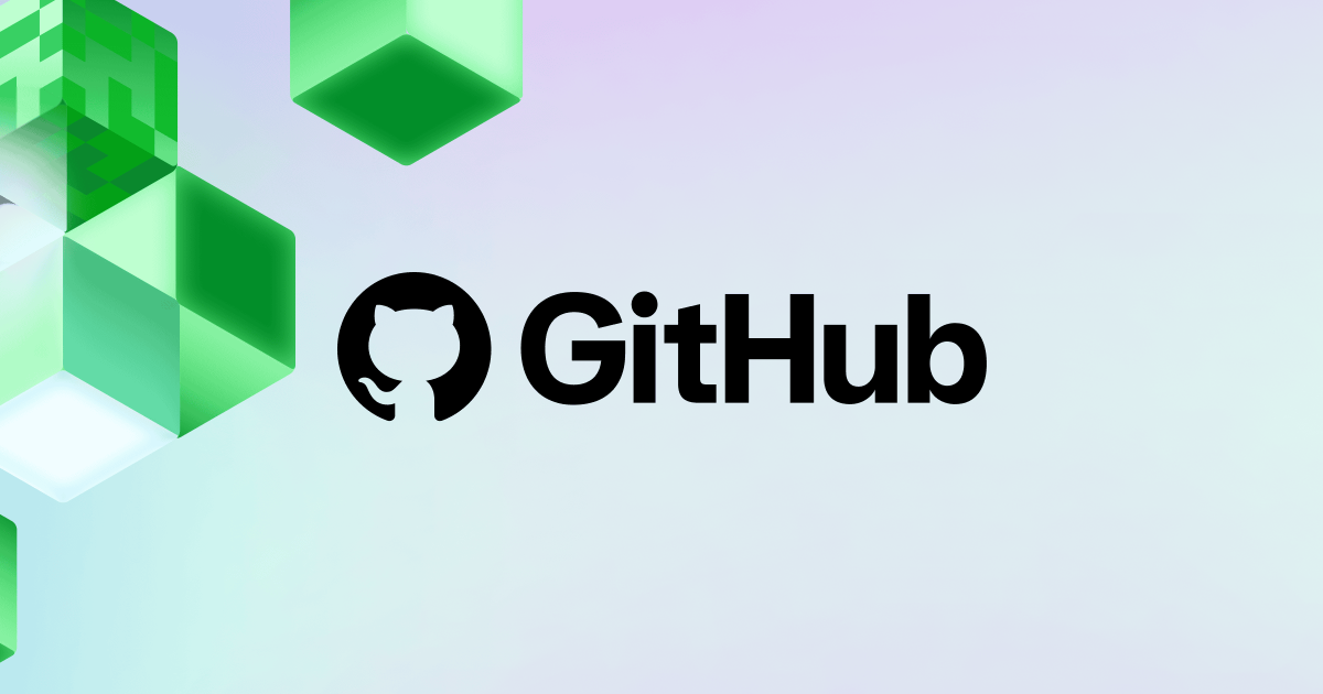 GitHub Ungkap Penyebab Outage 8 Jam: Kapasitas Infrastruktur Terkuras