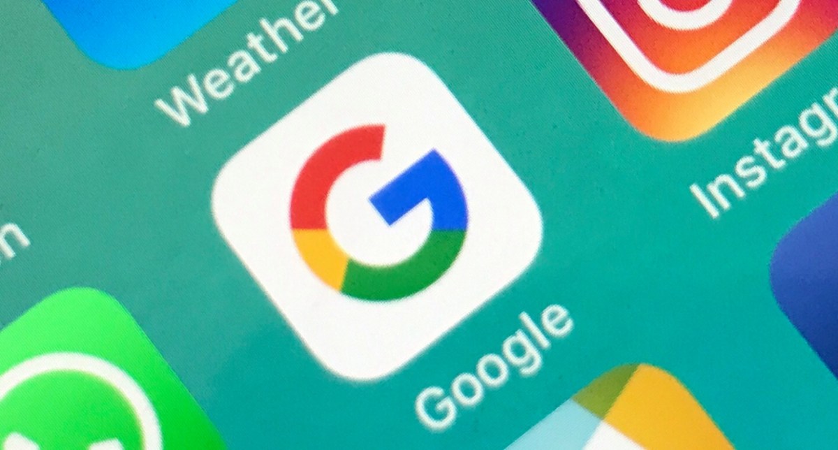 Google Gunakan Data Pengguna untuk Latih AI: Begini Cara Opt Out