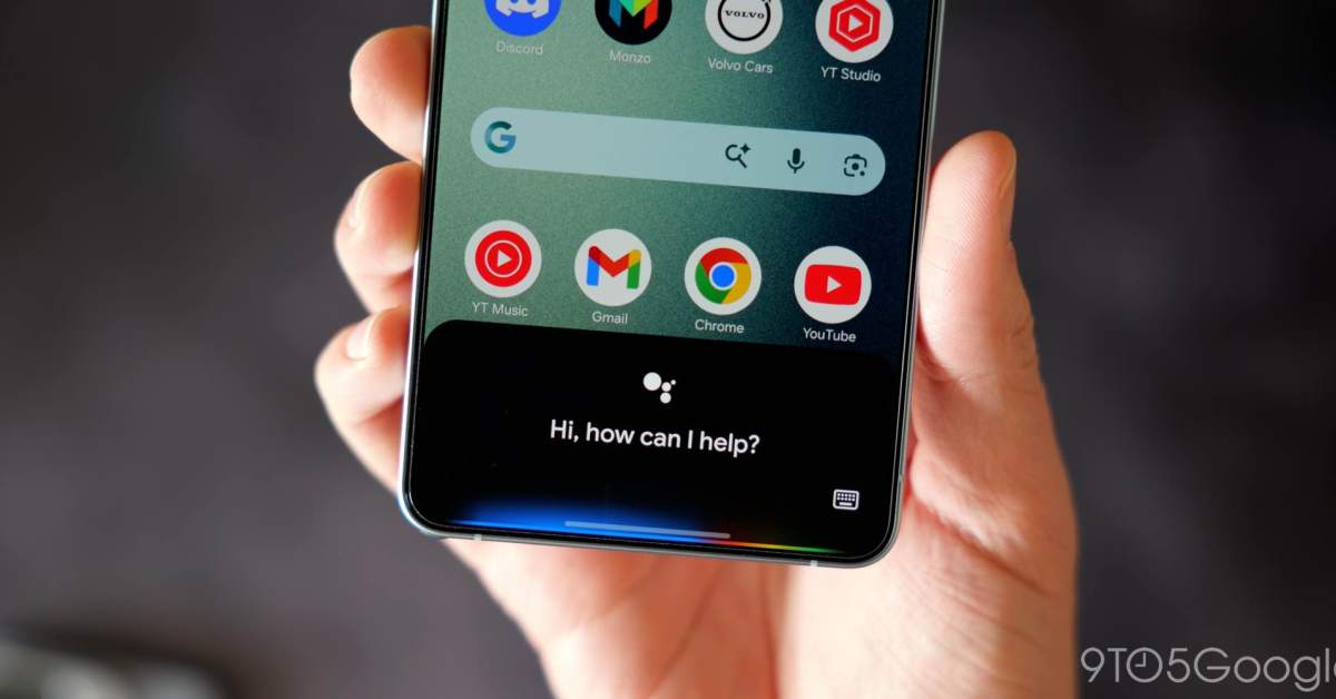 Google Assistant Resmi Pensiun September 2026: Gemini Ambil Alih Seluruh Ekosistem