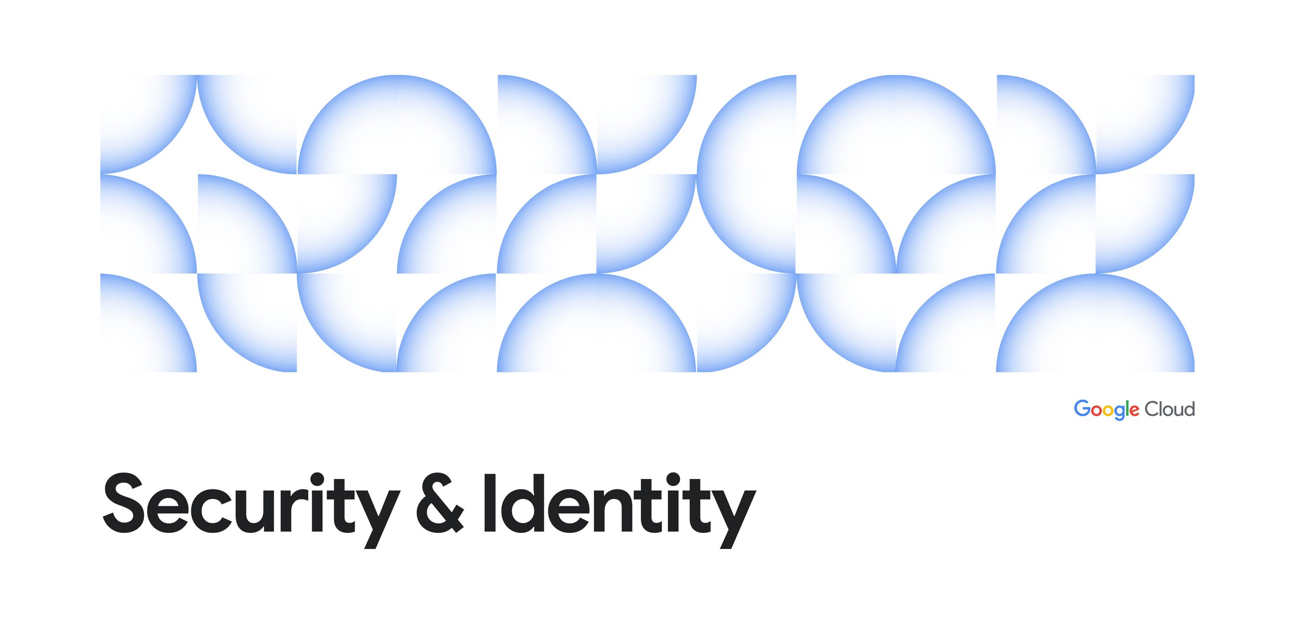 Google Cloud Rilis Roadmap Post-Quantum Cryptography: Infrastruktur Aman hingga 2029