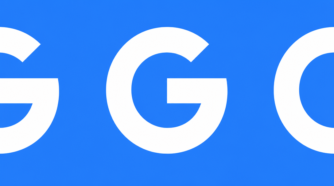 Guncangan Besar di Google DeepMind: CEO Demis Hassabis Mundur, Jeff Dean Hengkang