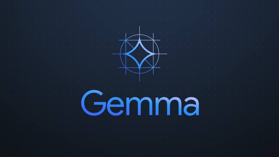 Google Gemma 4 12B: Model AI Open Source yang Bisa Berjalan di Laptop 16GB RAM