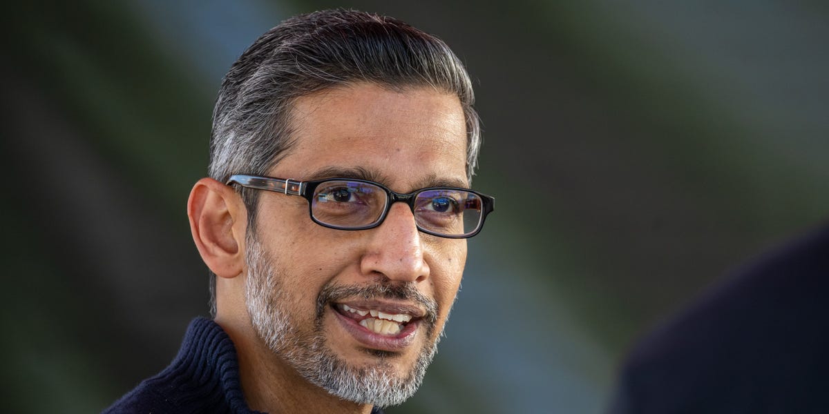 Google Negosiasi Akuisisi Mechanize senilai $1,5 Miliar untuk Perkuat AI Coding Agent