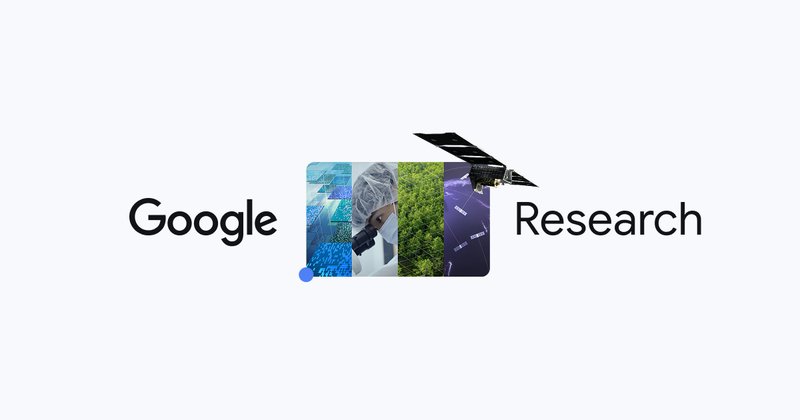 Google Kembangkan AI Pemantau Detak Jantung Lewat Kamera HP