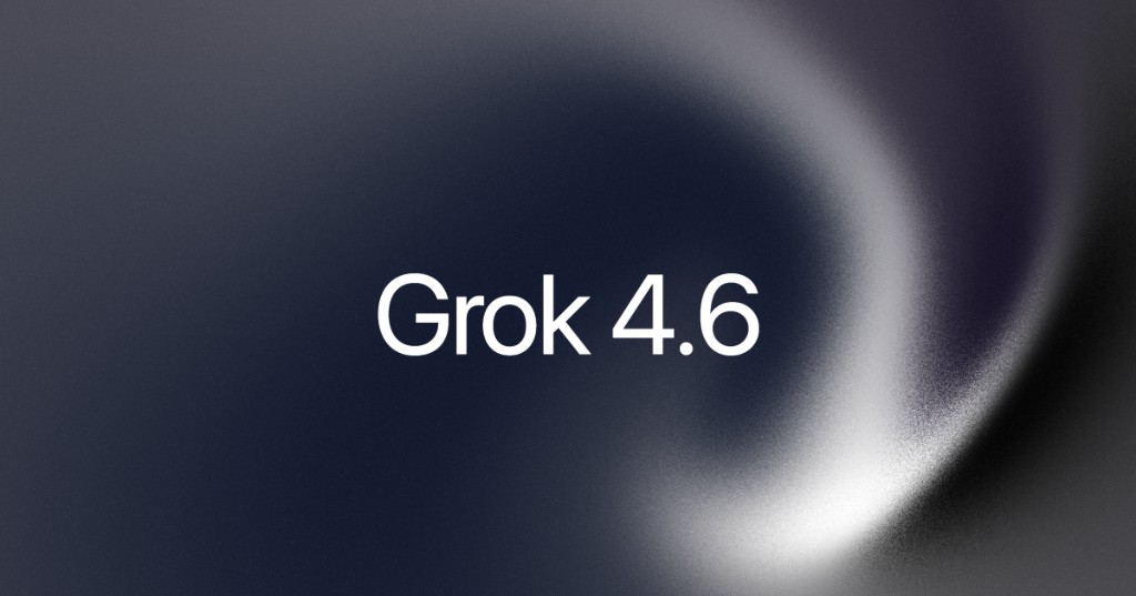 Grok 4.6 Rilis: Agent AI dari xAI yang Makin Cerdas