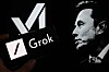 Grok Build Ketahuan Unggah Seluruh Repositori ke Cloud, Musk Janji Hapus Data