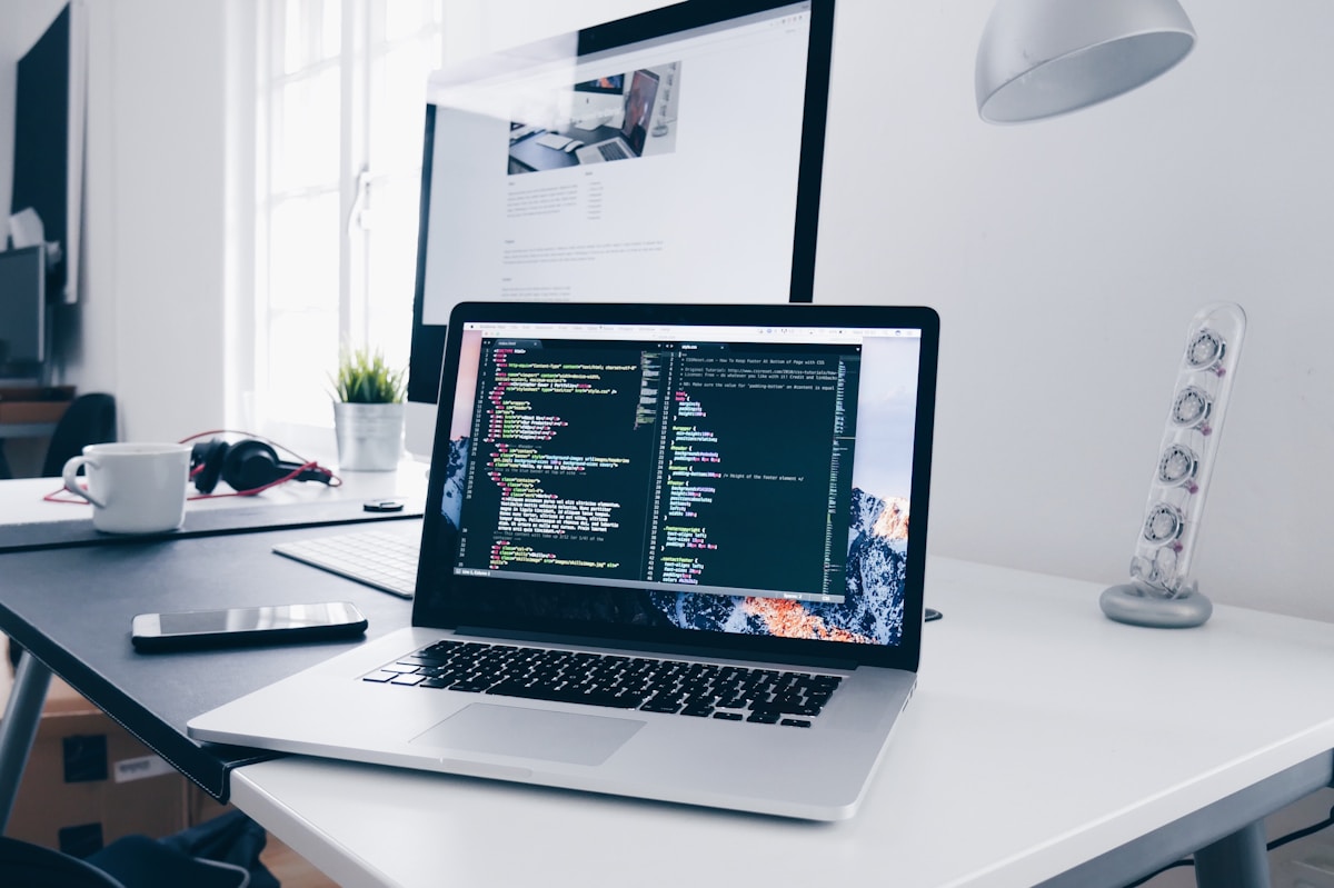 Kematian Selesai: Filosofi Kerja Developer Modern