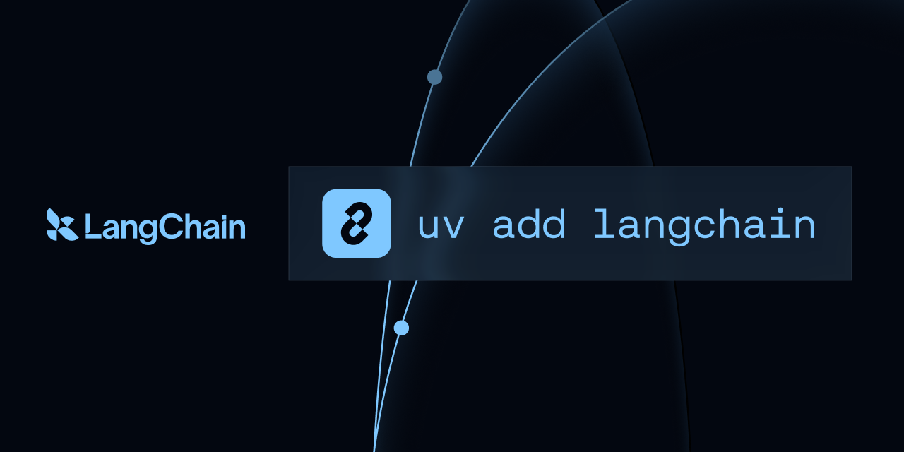 Tutorial Membangun RAG Chatbot Lokal dengan LangChain dan Ollama